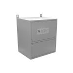 High Quanlity AUTOTRANSFORMER Power Transformer 100kva 33kv 50 Kva Voltage