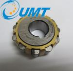 Brass Cage Cylindrical Roller Bearings 609 2529 YSX brand from Sweden