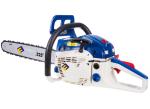 China Made Gasoline Chainsaws Manufacturer Supplier