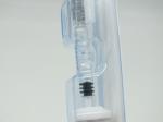Adult Hyaluronic Acid Wrinkle Fillers