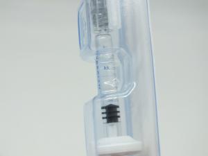China Adult Hyaluronic Acid Wrinkle Fillers factory