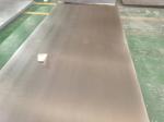 S690ql S890ql Low Carbon Steel Plate S572gr50 A709gr50 6 - 20mm For Construction