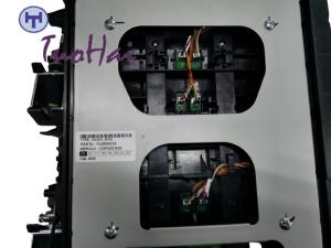 China Hyosung ATM Parts 7430000255 MX-7800IS CDU10-SF34 Hyosung Dispensers Note Separator For Cassette factory