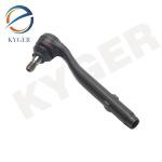 Steering Front Outer Tie Rods QJB500050 Land Rover Suspension Parts