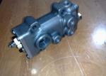 Hitachi Excavator EX200 HPV116 Regulator Spare Parts 19070528