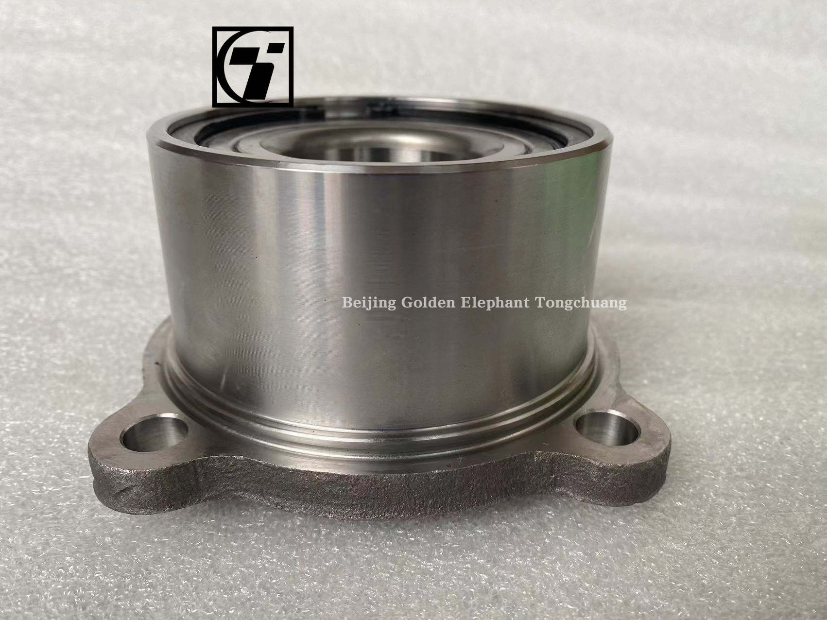 HKL6600BEV-2400110 Rear Wheel Hub Bearing Unit for Honda Integra Civic Accord Stream CR-V