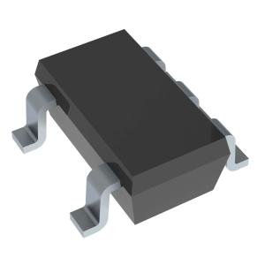China TS321IDBVT factory