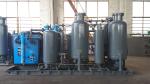 High purity 95%-99.999% PSA Nitrogen Generator widely used for Auto Accessories