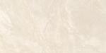 750x1500 Big Size Tile Look Ceramic Polished Porcelain Tile Looks Like Marble