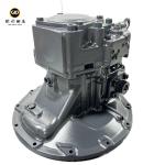 Komatsu 708-3D-00020 Hydraulic Pump Steel Material for PC120-8MO Excavator New