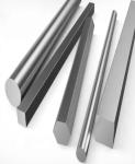 304 304L 309S Stainless Steel Round Bars Cold Drawn AISI A479Polished duplex