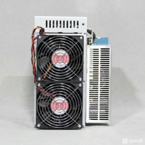 China 505x205x317mm CKB ASIC Miner BM-N1Max 11.2T 2400W Wtih Eaglesong factory