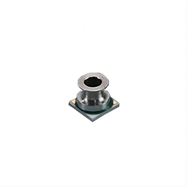 CPS137 Top Side Sensing Port LGA Package 4 Lead Sleep State Current Pressure