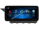 10.25''/12.3'' Screen For Mercedes Benz GLK X204 2013-2015 Left Hand Driver NTG4