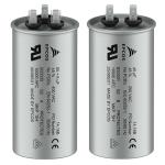B32776P6226K000 B32529E6223K289 400VDC 0.022uF Epcos Film Capacitor