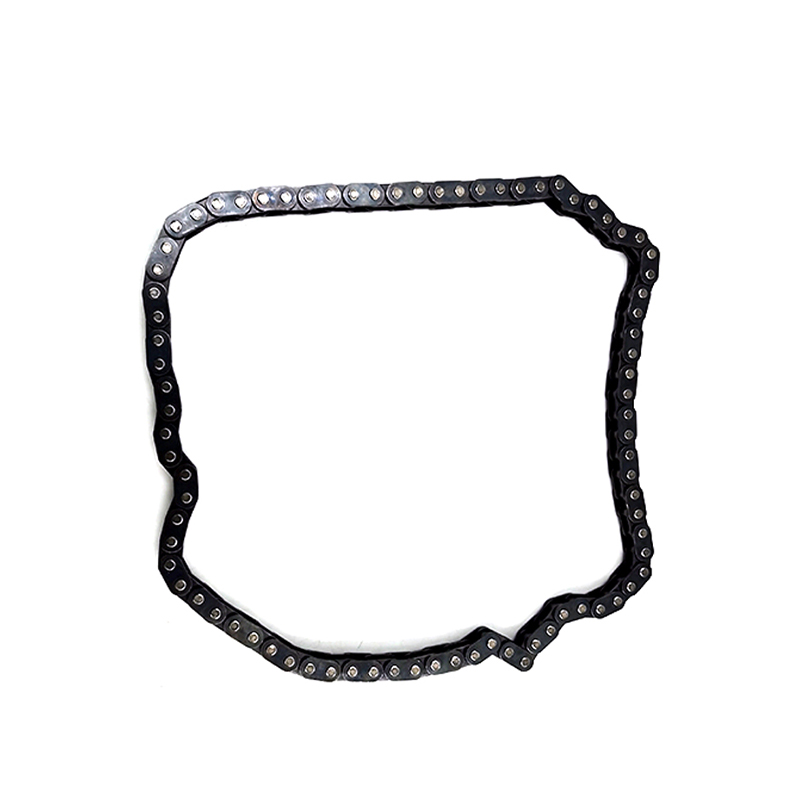 Foton Aumak Truck Parts ISF2.8 Engine Timing Chain 4982040 for 2016- within Prices