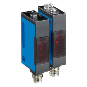 SICK MWS/WE160-F13211 M Sensing Range and Customizable Options