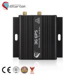 Logistic Lorry Imei Number Tracking Online Rfid Gps Gsm Gprs Vehicle Tracker