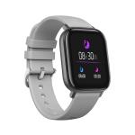 P9 DIY 1.4inch Full Touch WeatherBluetooth Calling Smartwatch