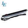 Buy cheap Network Basic Rack Pdu Server Rack PDU 19 Inch France Type For Electric Power from wholesalers