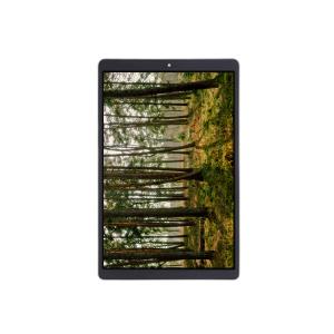 China TV101WUM-LL2 10.1 inch 1200*1920 LCD Screen Display Module factory