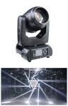 Dmx512 Professional 150W LED Beam Stage Moving Heads For Club Disco Place