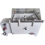 America Military Standard MIL-STD-810 Comprehensive Salt Spray Chamber for