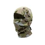 Winter Outdoor Super Thicken Sports Skiing Bicycle Face Mouth Shield Cycling