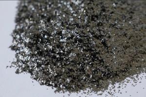 China Graphite Powder Lubricant Graphite Natural Flake Graphite Flake Powder factory