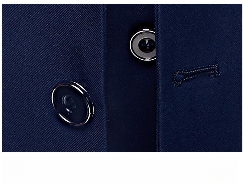 Men's Dress Slim Fit Velvet Suit Jacket Ideal for Weddings and Special Occasions 1000