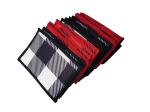 All Purpose Microfiber Sponge Cleaning Washing Pad House Cleaning