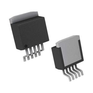 China MPM3805GQB-25-P factory