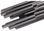 M35 / 1.3243 High Speed Steels Bar / Rod Dia 2-300mm High Hardness