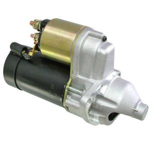 China Starter D6RA65 D6RA84 21024332 21020761 187835 187589 187719 D6RA85 17667 factory