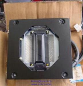 China KXFX036BA00 Fix Camera factory