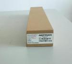Italy original authentic GEFRAN displacement sensor LTC-M-0400-S