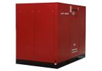 Permanent Magnet Screw Air Compressor-JNY-300A Wholesale Supplier.Orders Ship