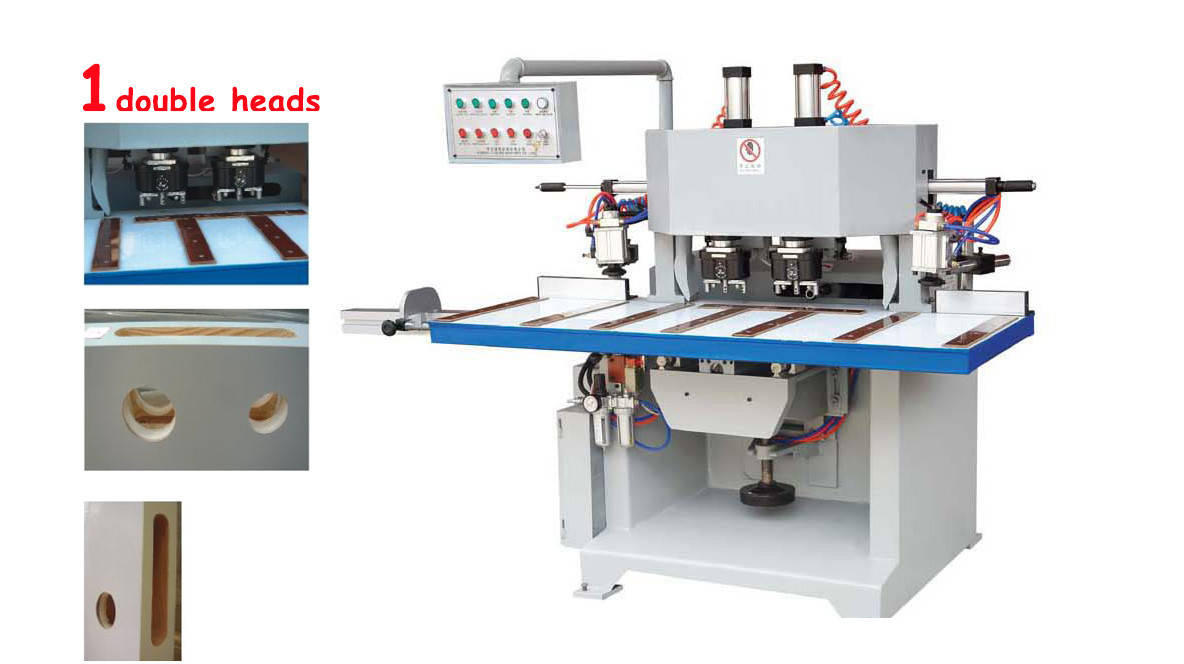 Woodworking wooden Door Making machines Doors hinge CNC mortiser
