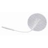 Buy cheap Body Massage Hydrogel Reusable Self Adhesive Electrodes from wholesalers