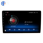 CCC 9 Inch Universal Android Player Double Din Gps Navigation