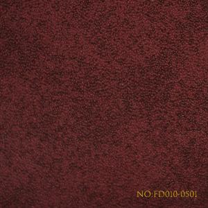 China Factory Wholesale Binding Cover Color Customized Rolling PVC Coated Paper factory
