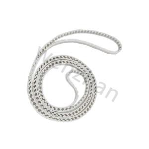 China 185938 SMT Spare Parts DEK HORIZON 02IX Drive Belt Rail Width Belt factory