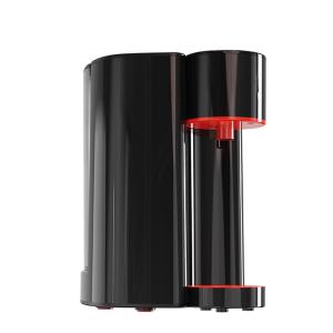 China Filtration Boiling Water Dispenser Instant Hot Water Dispenser Countertop 12L/H factory