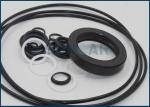 Hyundai 31EN-10031 31EN10031 Hydraulic Motor Seal Kit For Swing Motor R245-7 260