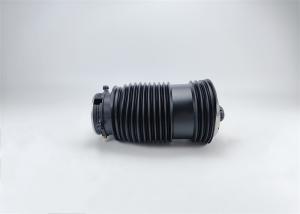 China Rear Right 2053200225 Air Suspension Spring Bags For Mercedes Benz factory