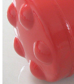 China 6kg Dry Powder Fire Extinguisher , Fire Fighting Equipment With Foot Tripod factory