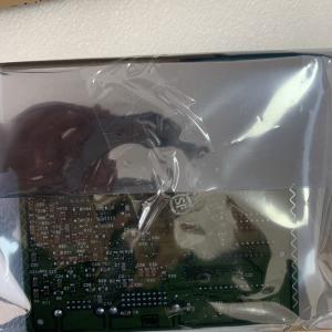 China AB 1747-ASB I/O ADAPTER MODULE SLC500 REMOTE 230 KBIT/S 115 KBIT/S NEW factory