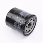 Auto Part New Accessories Automobiles Oil Filter 90915-10009 For Japanese Car