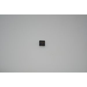 W25Q128JVSIQ 128Mb SPI NOR Flash 133MHz 4KB Sector Erase Dual/Quad I/O 3V Power