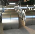 1.4441 Grade Stainless Coil 2.5mm 316LVM Stainless Steel Sheet Coil In Medical